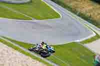 Brno;event-digital-images;motorbikes;no-limits;peter-wileman-photography;trackday;trackday-digital-images